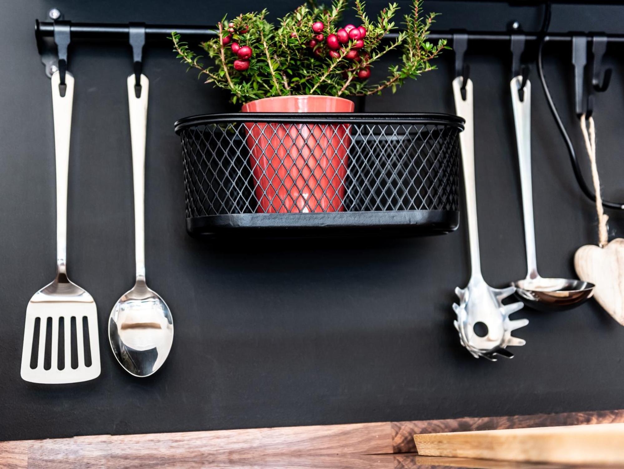 Exklusives Design-Apartment & Sauna Warngau エクステリア 写真
