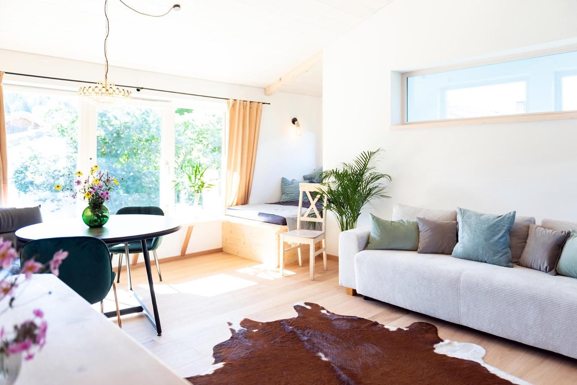 Exklusives Design-Apartment & Sauna Warngau エクステリア 写真